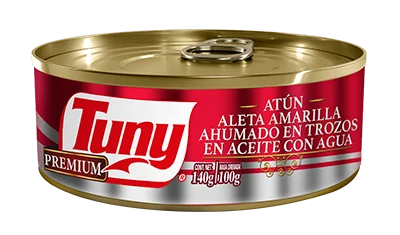 atun-tuny-premium-ahumado-en-aceite-con-agua-2024