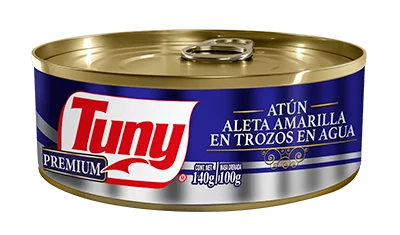 atun-tuny-premium-en-agua-2024