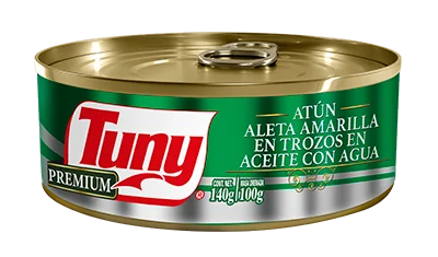 atun-tuny-premium-en-trozos-en-aceite-con-agua-2024