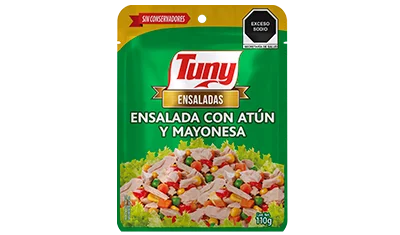 ensalada-con-atun-tuny-y-mayonesa-2024