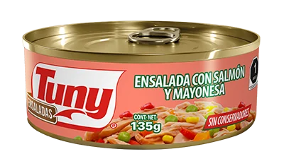 ensalada-con-salmon-tuny-y-mayonesa-2024