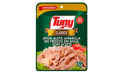 pouch_aceite_producto-tuny