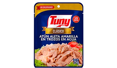 pouch_agua_producto-tuny