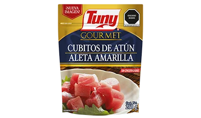 Cubitos-de-Atun-Tuny