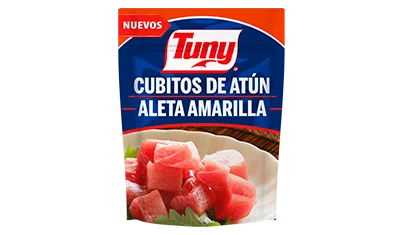 Cubitos-de-Atún-Tuny