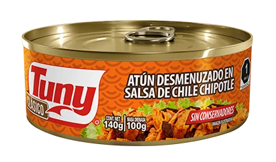 atun-tuny-en-salsa-de-chipotle-2024