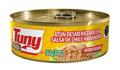 atun-tuny-en-salsa-habanero-2024