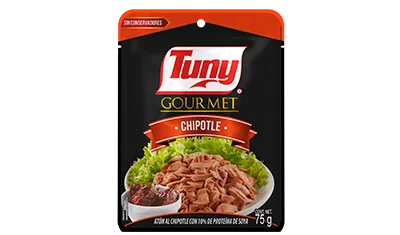 chipotle-producto-tuny