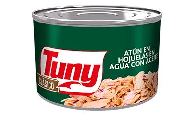 clasico-aceite-institucional-atun-tuny-lata