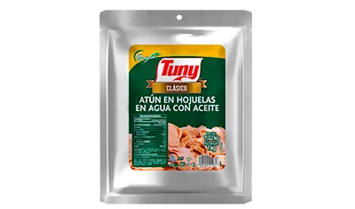 clasico-aceite-institucional-atun-tuny-pouch