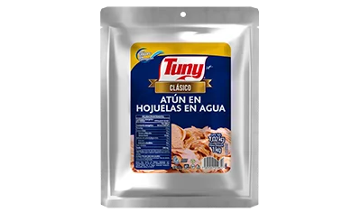 clasico-agua-institucional-atun-tuny-pouch