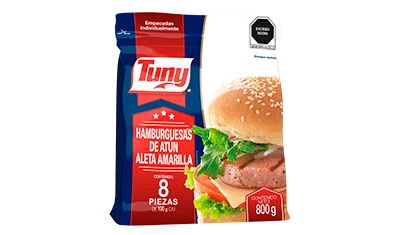 hamburguesas-atun-tuny-2024