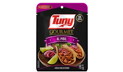 pibil-pouch-producto-tuny