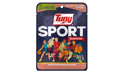 salmon-sport-producto-pouch-tuny