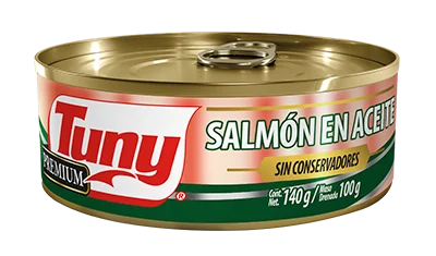 salmon-tuny-en-aceite-2024