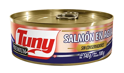 salmon-tuny-en-agua-2024