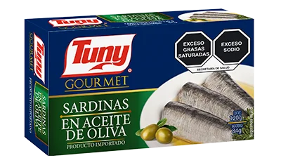 sardinas-en-aceite-de-oliva-tuny-2024