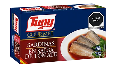 sardinas-tuny-en-salsa-de-tomate-2024