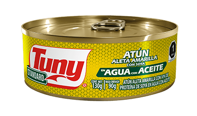 standard-tuny-aceite-130g