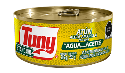 standard-tuny-aceite-295g