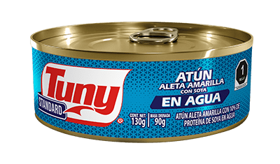 standard-tuny-agua-130g