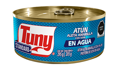 standard-tuny-agua-295g