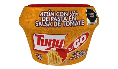 to-go-atun-tuny-con-past1a-en-salsa-de-tomate-2024