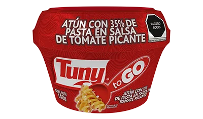 to-go-atun-tuny-con-pasta-en-salsa-de-tomate-2024