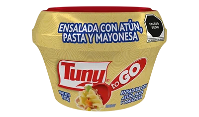 to-go-con-atun-tuny-pasta-y-mayonesa-2024