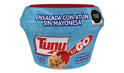to-go-con-ensalada-de-atun-sin-mayonesa-2024