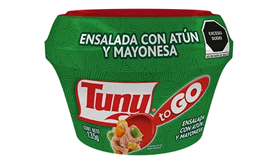 to-go-tuny-ensalada-con-atun-y-mayonesa-2024