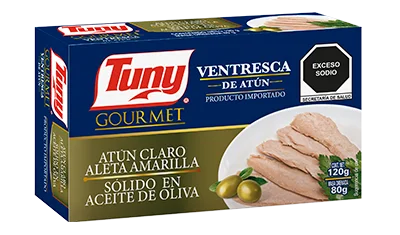 ventresca-tuny-en-aceite-de-oliva-2024
