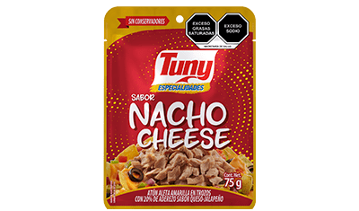 nacho-cheese-tuny-75g
