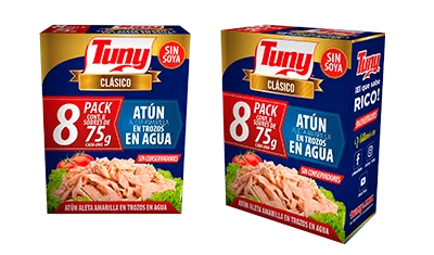 atun-tuny-8-pack-sams-2024