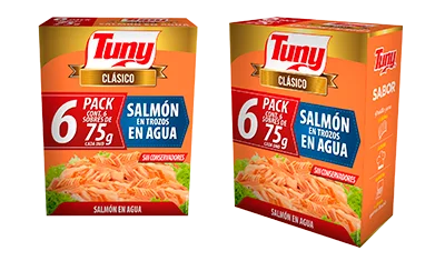 salmon-tuny-6-pack-sams-2024