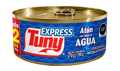 ATÚN-TUNY-EXPRESS-JUMBO-270g-AGUA
