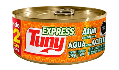 ATÚN-TUNY-EXPRESS-JUMBO-270g-aceite