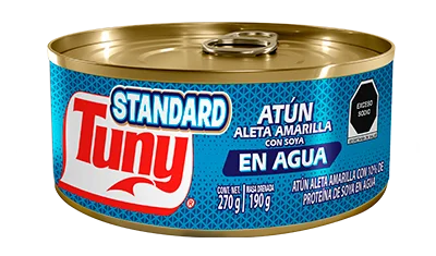 ATÚN-TUNY-STANDARD-JUMBO-270g-AGUA