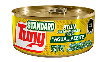 ATÚN-TUNY-STANDARD-JUMBO-270g-aceite