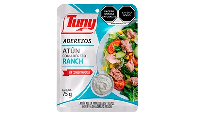 atun-con-aderezo-ranch-tuny