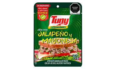 atun-con-jalapeno-y-mayonesa-tuny